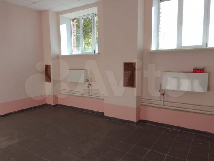 Свободного назначения, 190 м²