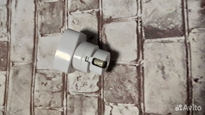 Точильный камень для триммера-гриндера baorun N5