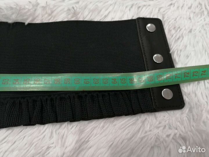 Ремень женский новый