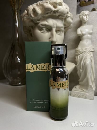 Сыворотка для лица La Mer The Lifting Serum