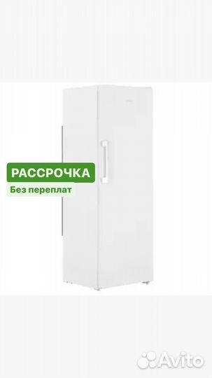 Морозильная камера Hotpoint-Ariston