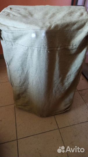 Активные акустические колонки 2шт Сarvin USA 350вт