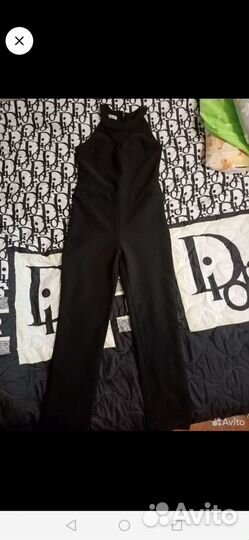 Вещи на девушку