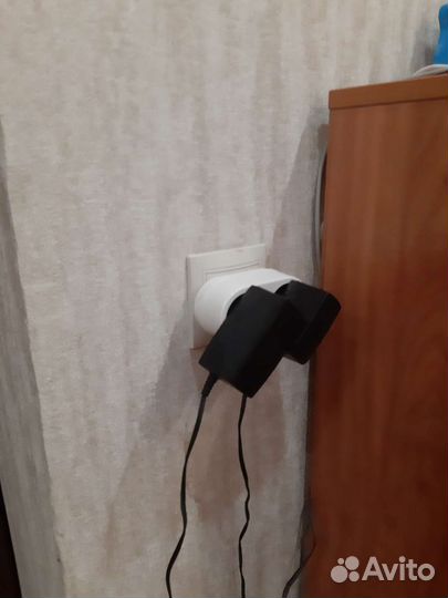 Мужчина на час