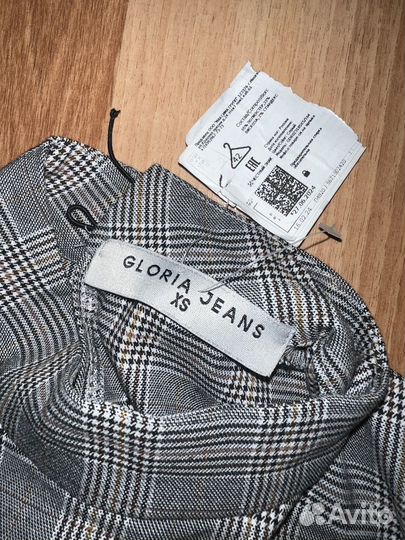 Женское платье