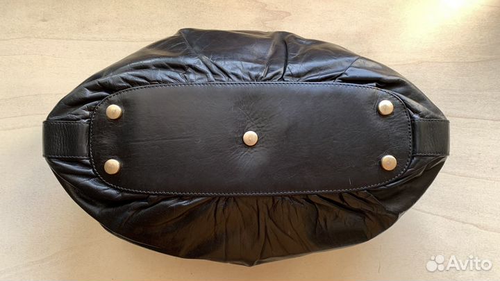 Сумка donna karan оригинал