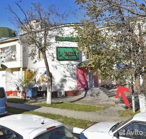 Заправка картриджей от трёх минут