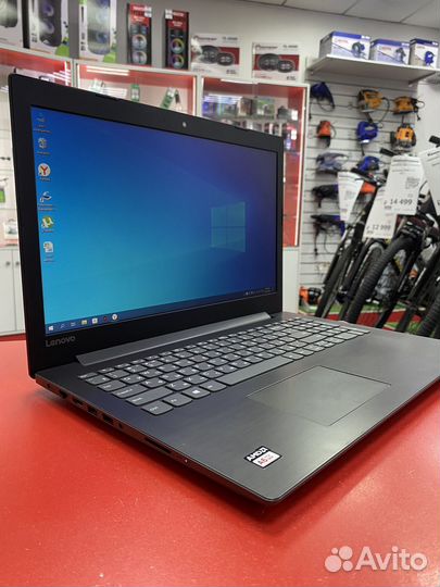 Lenovo 15