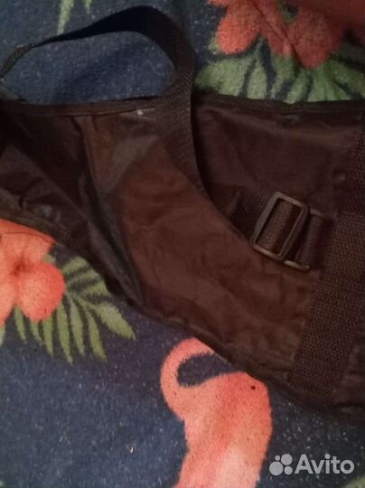 Укулеле сопрано