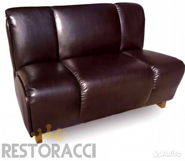 Диван опт розница