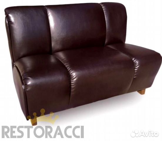 Диван опт розница