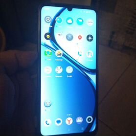 realme C53, 8/256 ГБ