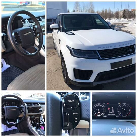 Автоподбор. Выездная диагностика. Подбор