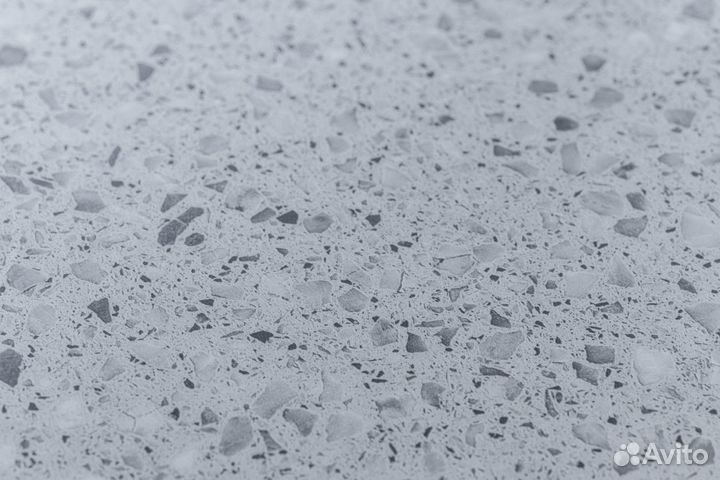 Стеновая SPC панель