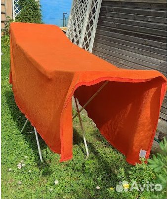 Одеяла пледы