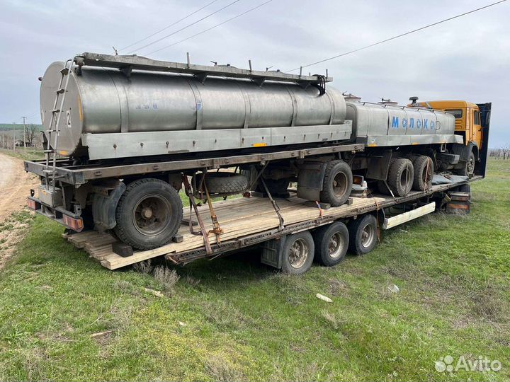 Продаю бочки