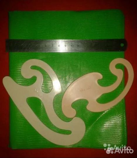 Лента Pelikan,счетчик,увлажнитель,детектор банкнот