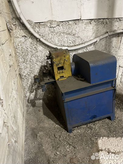 Холодная ковка Ажур-3,Ажур-1