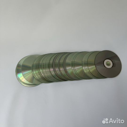 Cd диски для поделок