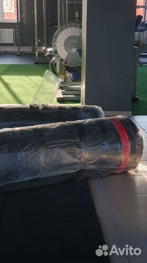 Боксерская груша 80 кг