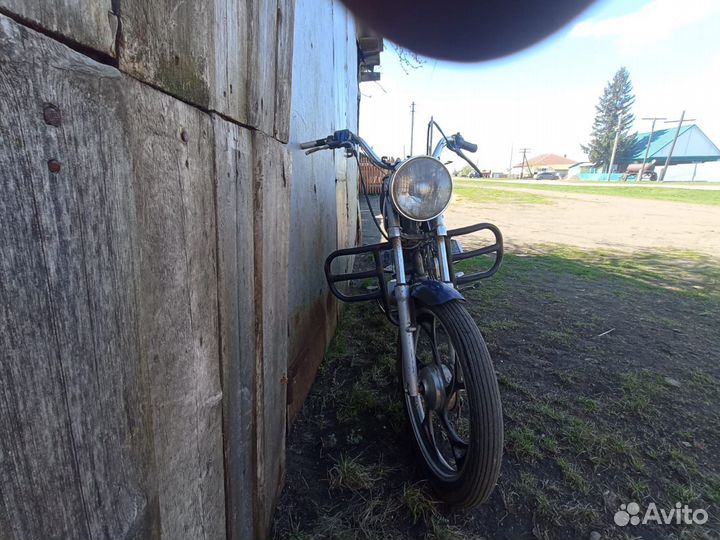 Продам альфу