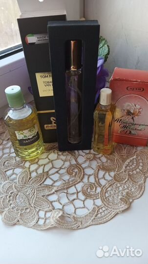 Дзинтарс СССР.одеколон,духи СССР