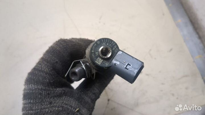 Форсунка топливная BMW 7 F01, 2013