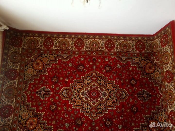 Ковры,Раритетные ковры, гобелены