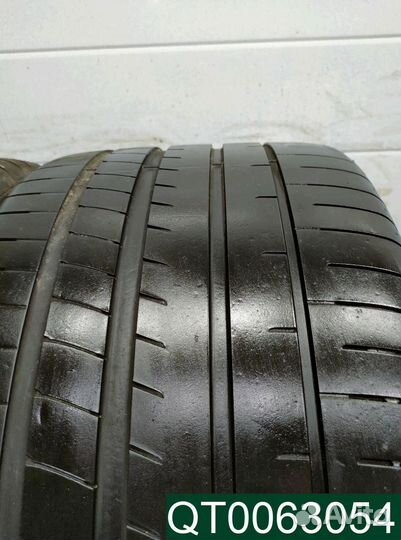 Goodyear Eagle F1 Asymmetric 3 305/30 R21 96P