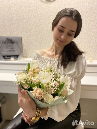 Преподаватель по музыке (фортепиано и вокал)