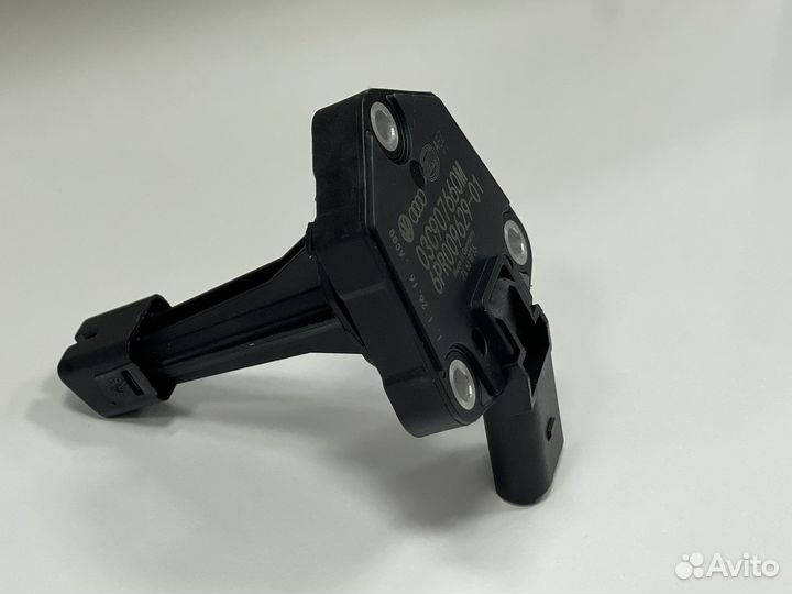 VAG 03c907660m новый датчик уровня масла
