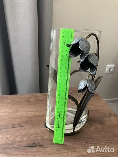 Ваза для цветов