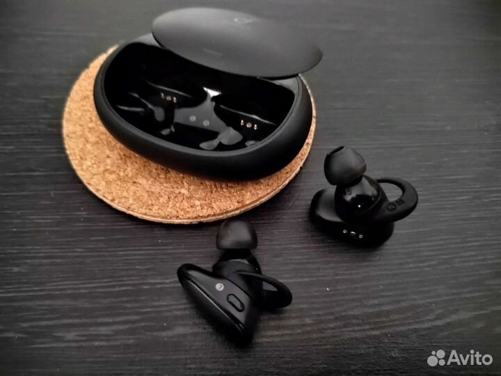 Anker soundcore liberty 2 pro