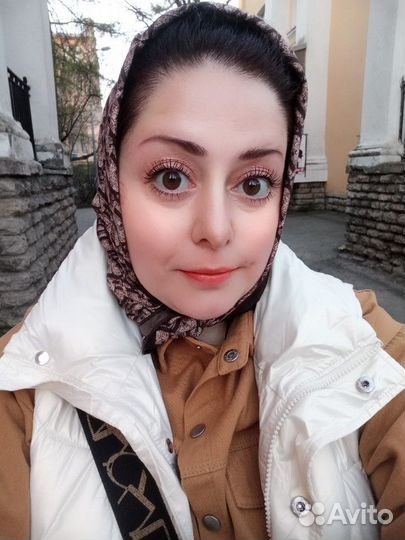 Любая работа, подработка