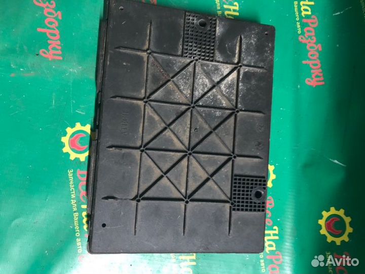 Блок комфорта Chery Fora Vortex Estina