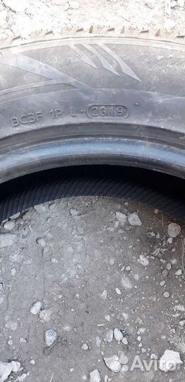 Laufenn I Fit IZ 235/55 R17