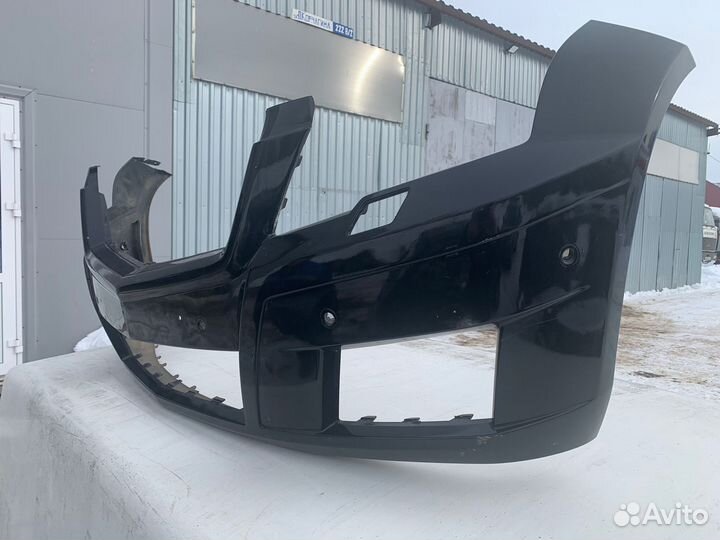 Запчасти Мерседес-бенц GLK-220