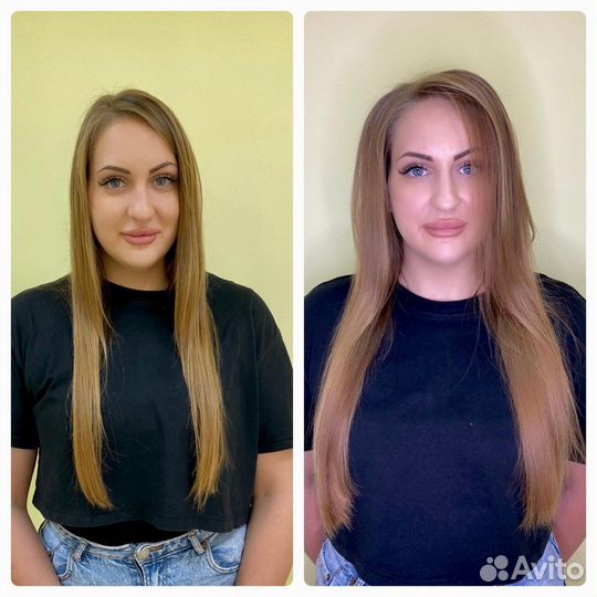 Мк по прикорневому обьему