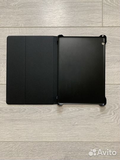 Чехол для планшета Huawei MediaPad T3
