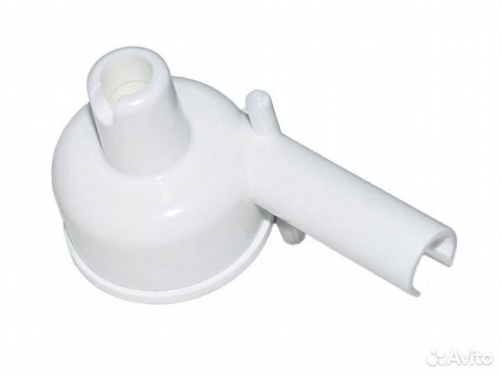 Автоматический капучинатор кофемашин Saeco Royal W