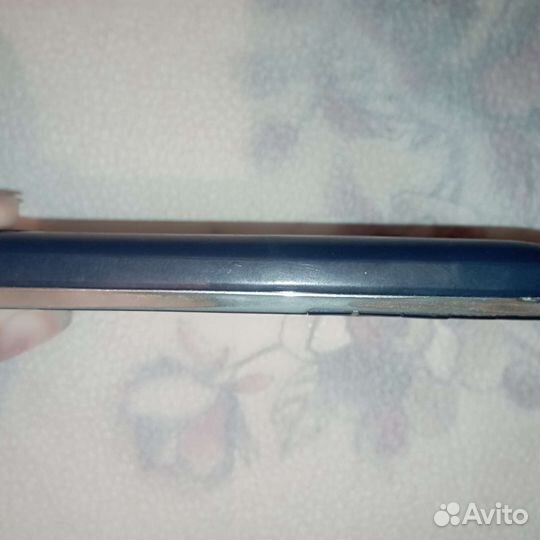 Itel it5615