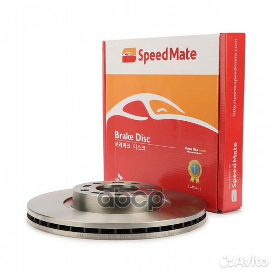 SM-BDJ114 SM-BDJ114 SpeedMate