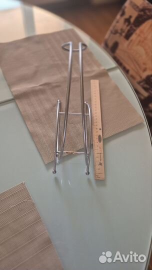 Подставка для вина