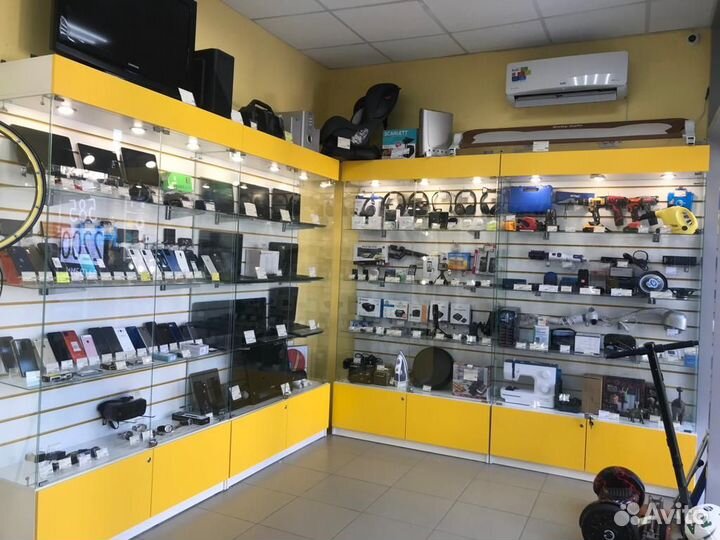 Тонометр новый Little Doctor LD51S (сг57)