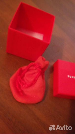 Кольцо+браслеты