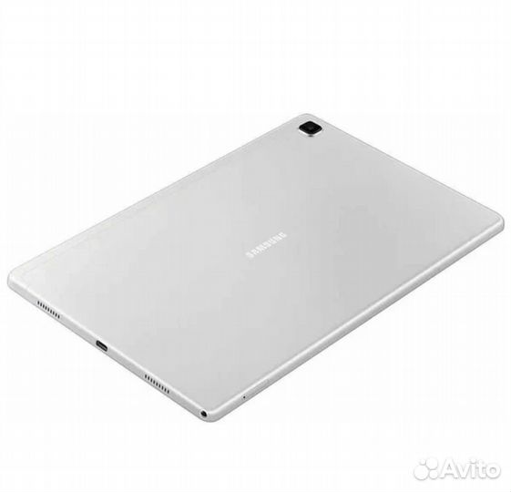 Планшет samsung tab a7