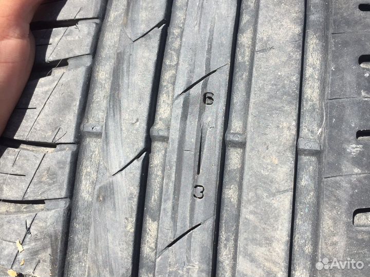 Cordiant Sport 3 195/60 R15