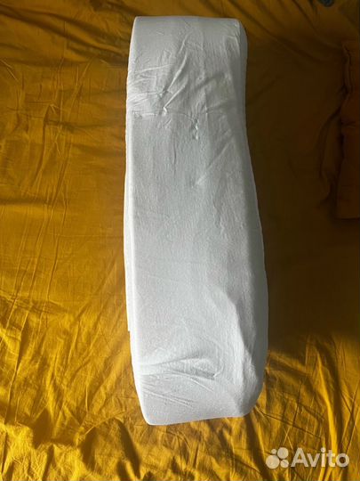 Кокон для новорожденных