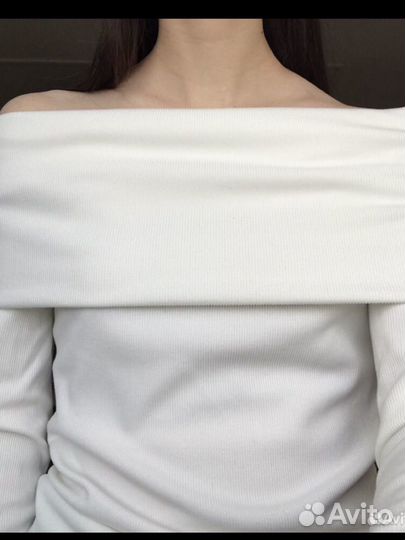 Кофта женская