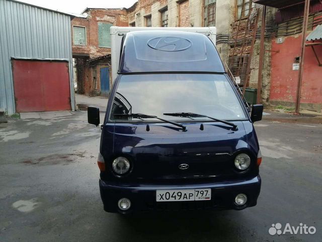 Грузоперевозки В москве И области